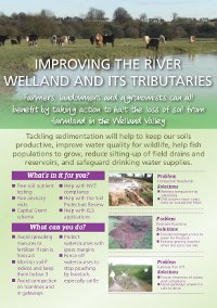 resource protection leaflet - web